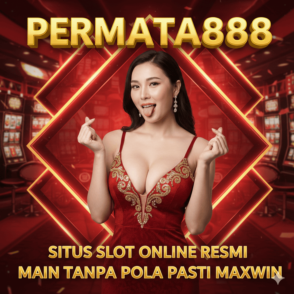 PERMATA888