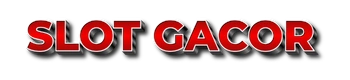 SLOT GACOR