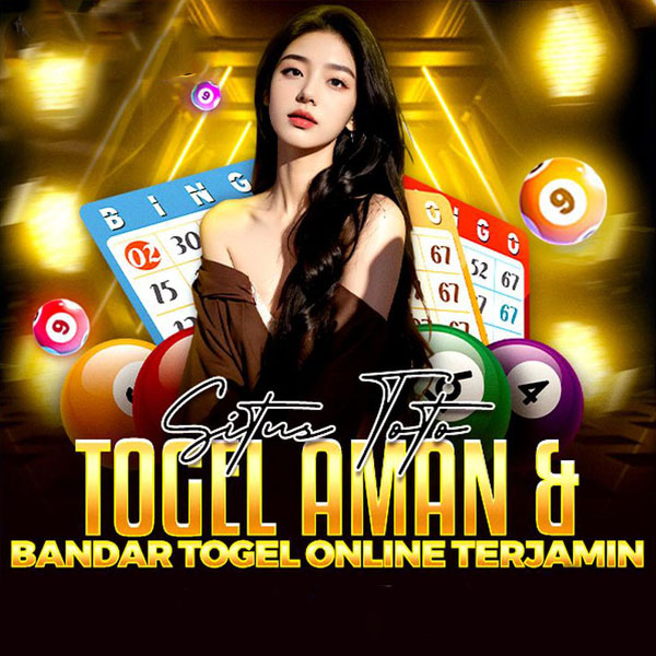 Galeri foto MAWARTOTO - Login Bandar Togel Online & Toto Togel Tergacor di Indonesia di Bali