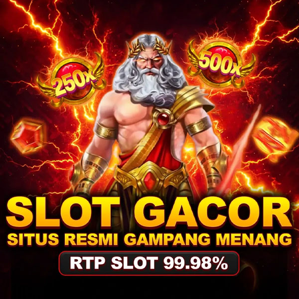 Sertifikat, penghargaan, tanda, atau dokumen yang dipajang di OLXTOTO SLOT ✈️ Link Resmi Situs Toto Slot Gacor & Toto Togel 4D Terbaru Paling Dicari