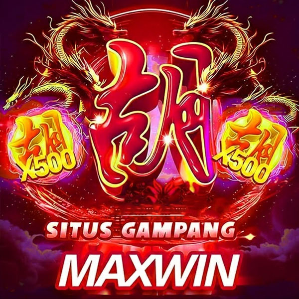 Sertifikat, penghargaan, tanda, atau dokumen yang dipajang di OLXTOTO SLOT 🛫 Daftar Situs Toto Togel & Slot 4D Gacor dengan Bonus Menarik