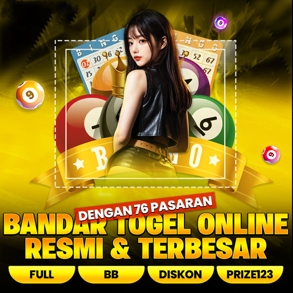 Sertifikat, penghargaan, tanda, atau dokumen yang dipajang di MAWARTOTO | Platform Unggulan Bandar Toto Togel Online 4D Resmi Hadiah Terbesar