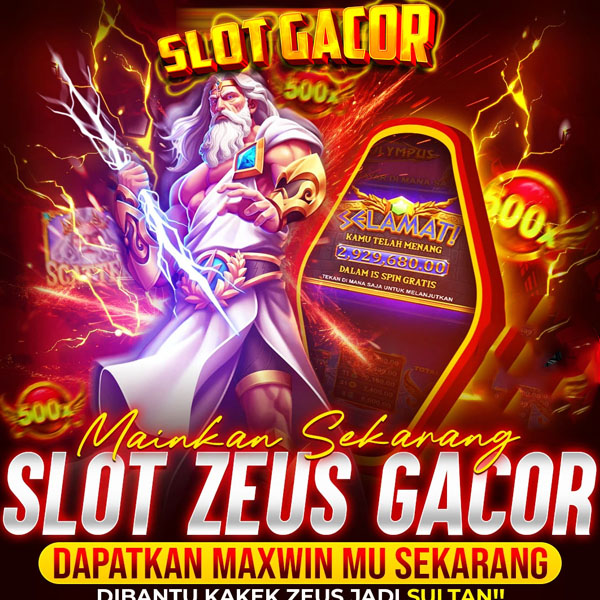 Galeri foto MAWARTOTO ⁂ Panduan Trik Jepe Agen Toto Togel Online Terbaru Peringkat #1 Di Asia di Bali