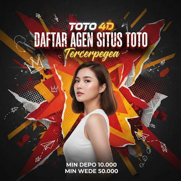 Sertifikat, penghargaan, tanda, atau dokumen yang dipajang di OLXTOTO 🔗 Situs Resmi Bandar Togel Toto Macau 4D Online 100% Jackpot