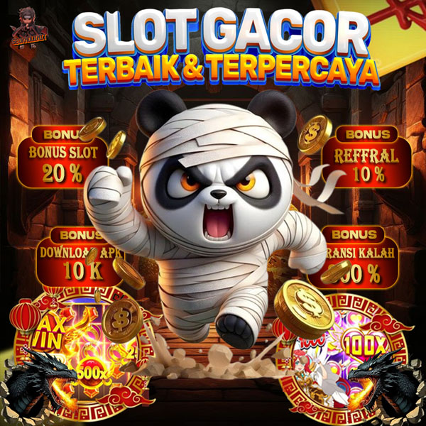 Sertifikat, penghargaan, tanda, atau dokumen yang dipajang di MARIATOGEL: Situs Link Slot Gacor Slot88 Pasti Withdraw Wajib Daftar