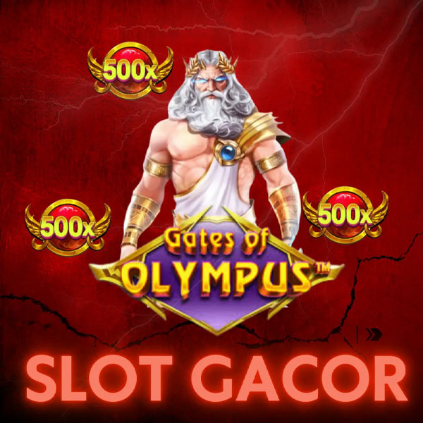 Galeri foto MARIATOGEL: Situs Login Agen Slot Gacor Gampang Menang Server Luar Negeri di Bali