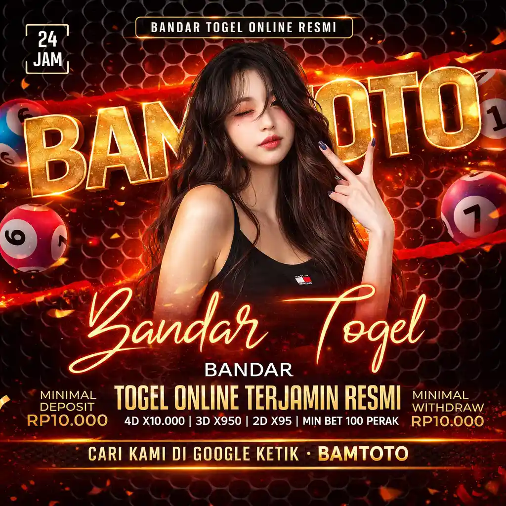 BAMTOTO