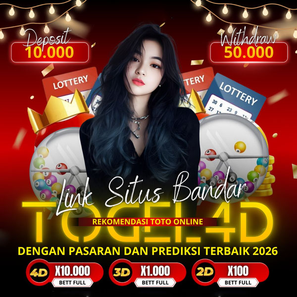 Situs Togel Sukses Login Viral Olxtoto Resmi Slot88 Aman Tahun 2026 image 1