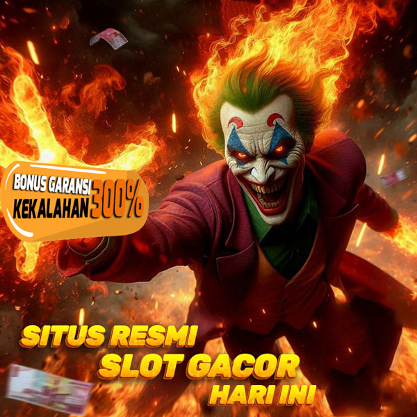 OLXTOTO: Link Slot88, Situs Resmi & Slot Gacor Hari Ini Gampang Menang - WooCommerce eCommerce