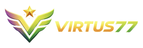 VIRTUS77