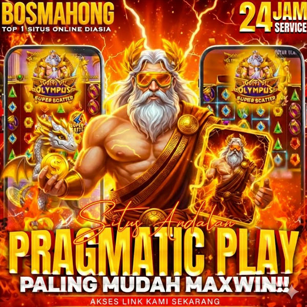 OLXTOTO: Link Situs Slot Gacor Hari Ini Online Slot777 Pasti JP - WooCommerce eCommerce