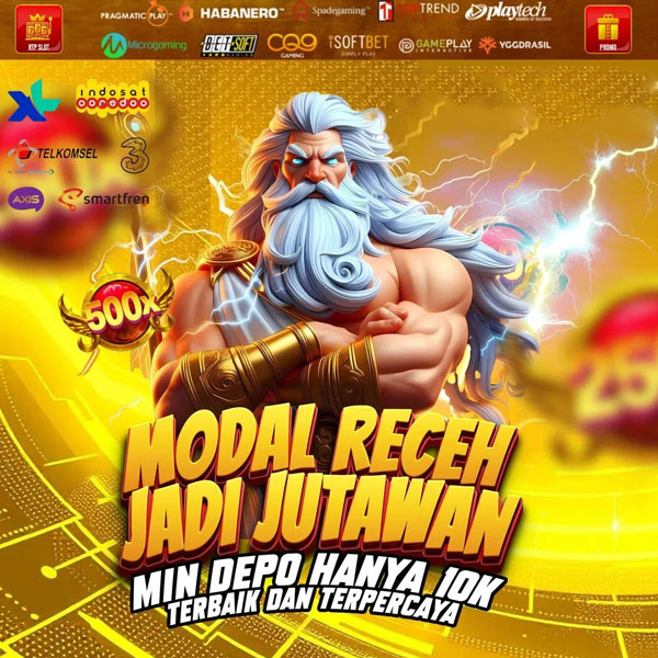 OLXTOTO: Situs Slot Gacor Dana Deposit 10000 Rtp Slot Pragmatic X1000 - WooCommerce eCommerce