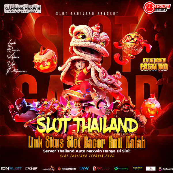 OLXTOTO: Bandar Link Slot Gacor Bet 200 Terpercaya Malam Hari Ini - WooCommerce eCommerce