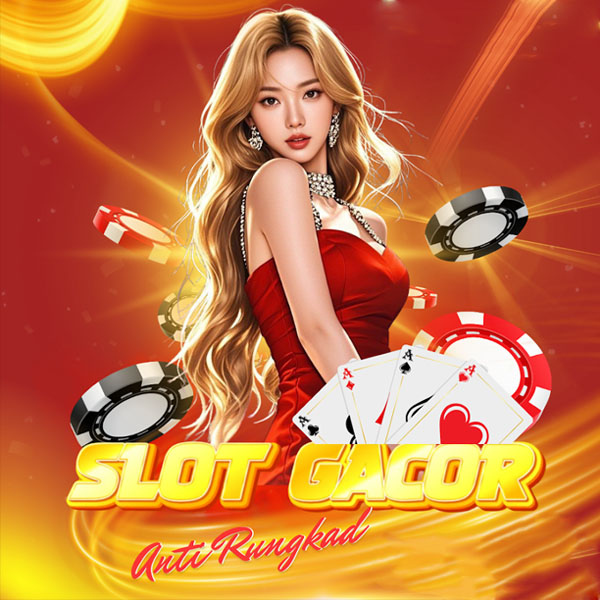 OLXTOTO: Permainan Online dengan Turnamen Seru dan Hadiah Menarik Setiap Hari - WooCommerce eCommerce