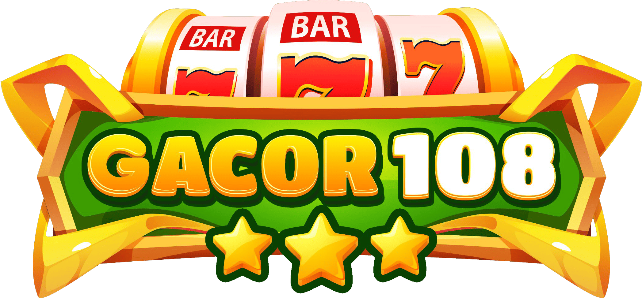 GACOR108