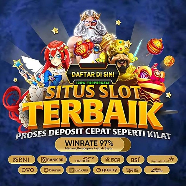 Olxtoto | Login Resmi Akses Situs Togel Macau 4D & Toto Slot Gacor Berkualitas Terpercaya Tahun 2026 image 1