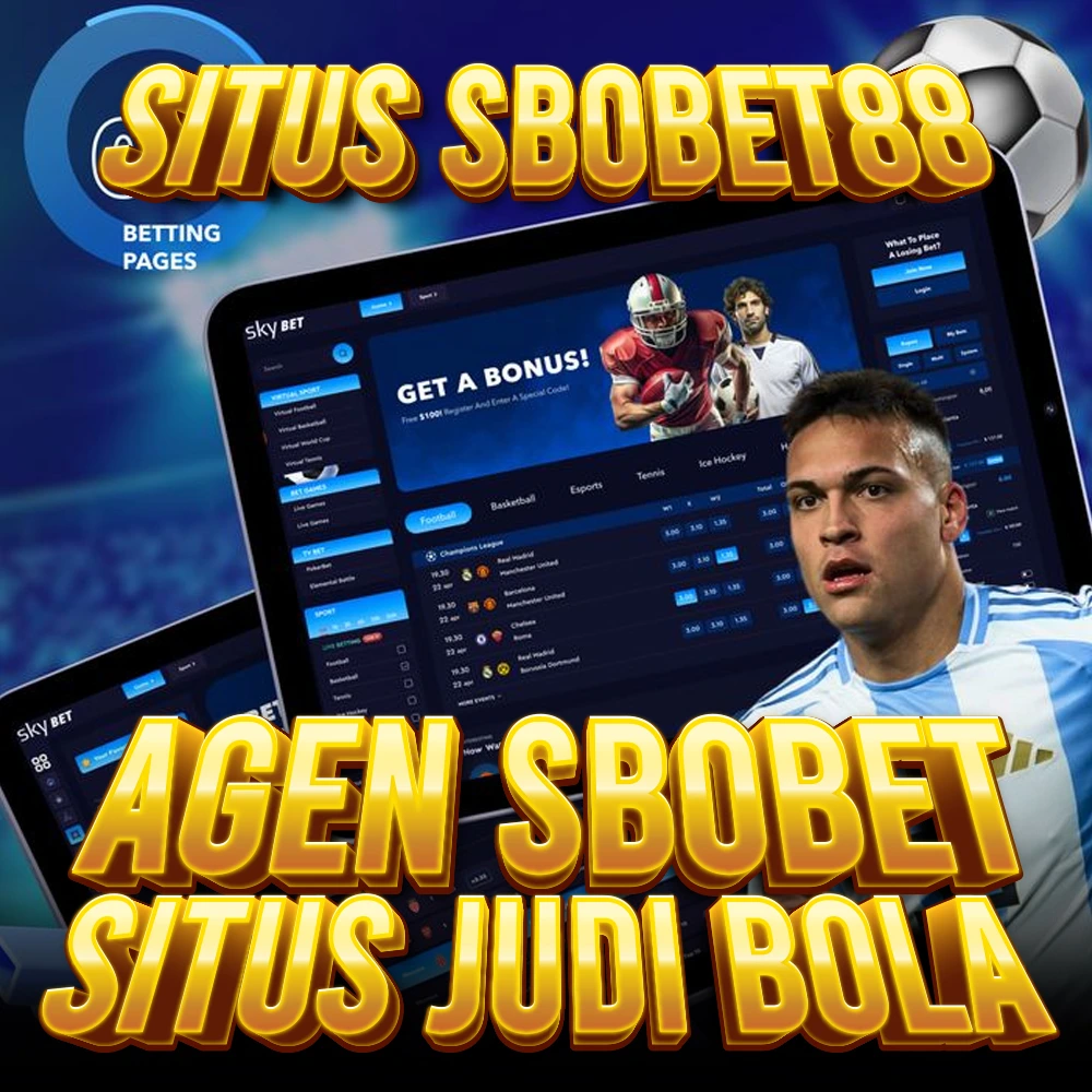 SBOBET88