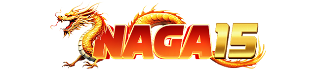 NAGA129 Logo