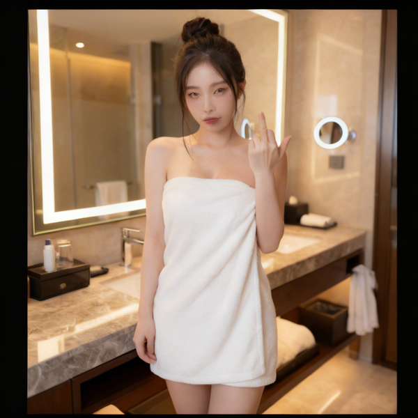 Banner MB8 IT Solution