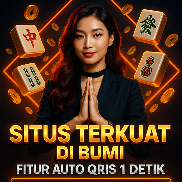 OLXTOTO LOGIN ✈️ Situs Slot Gacor Hujan Scatter Mahjong Ways 2026 - WooCommerce eCommerce