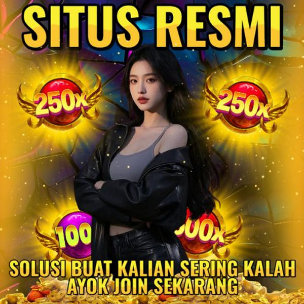 PROBET88 ! Situs Exclusive Toto Macau Mudah Pasti Di Bayar - WooCommerce eCommerce