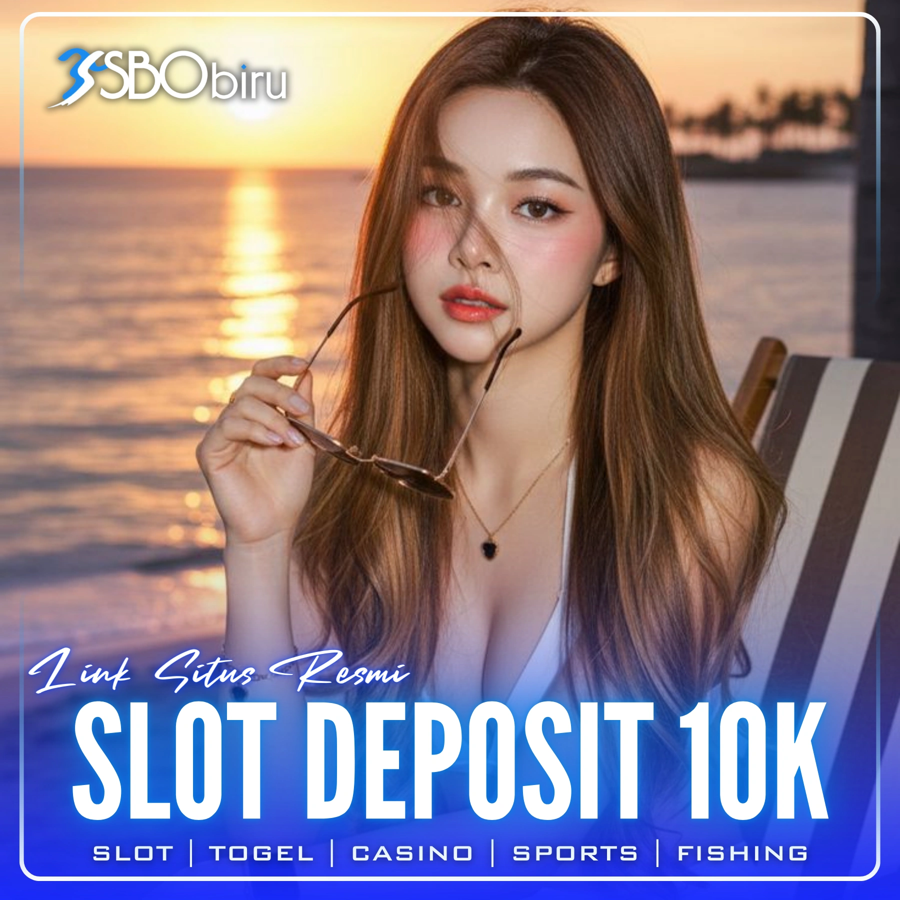 SLOT DEPOSIT 10K
