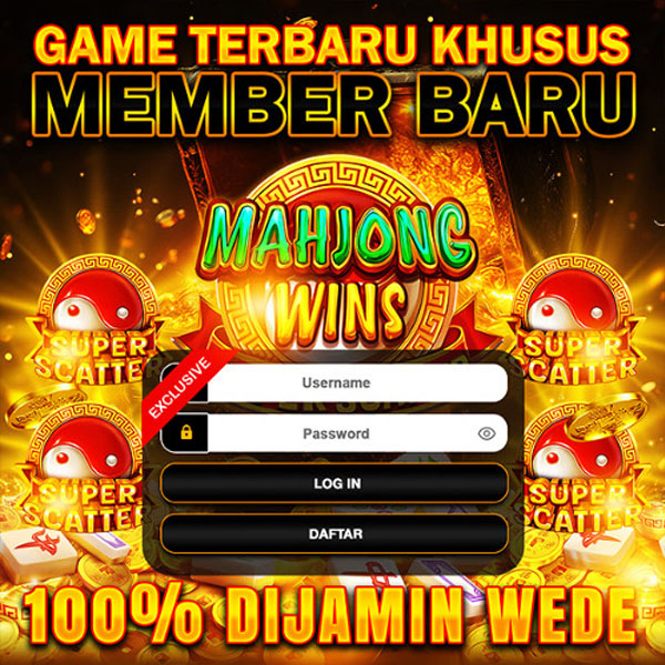 AYUTOGEL > Login Situs Togel Online Aman & Toto Macau Resmi - WooCommerce eCommerce