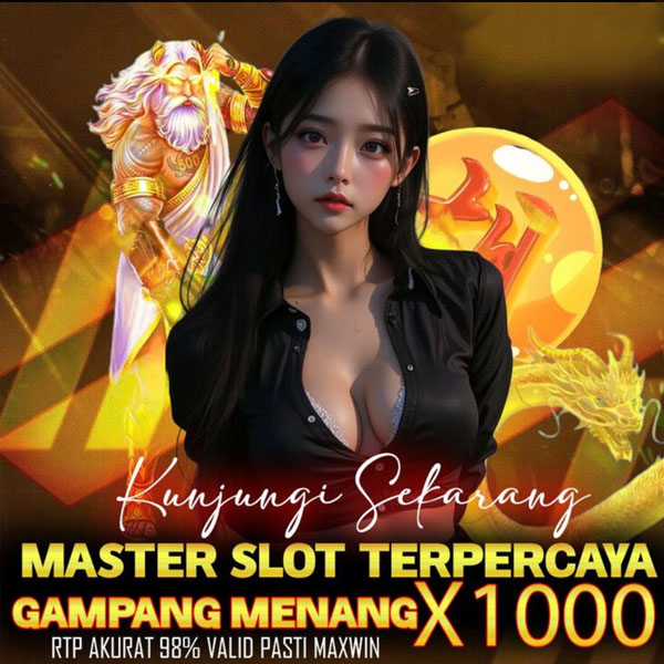DJARUM4D : Situs Slot Online Link Alternatif Server Thailand Gacor Maxwin - WooCommerce eCommerce