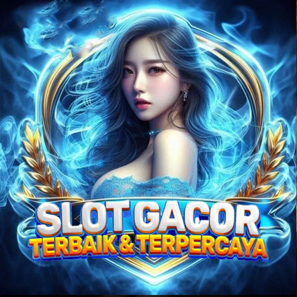 DJARUM4D|Apk Slot Depo 5k Gampang Menang Koleksi Slot777 Terpercaya - WooCommerce eCommerce