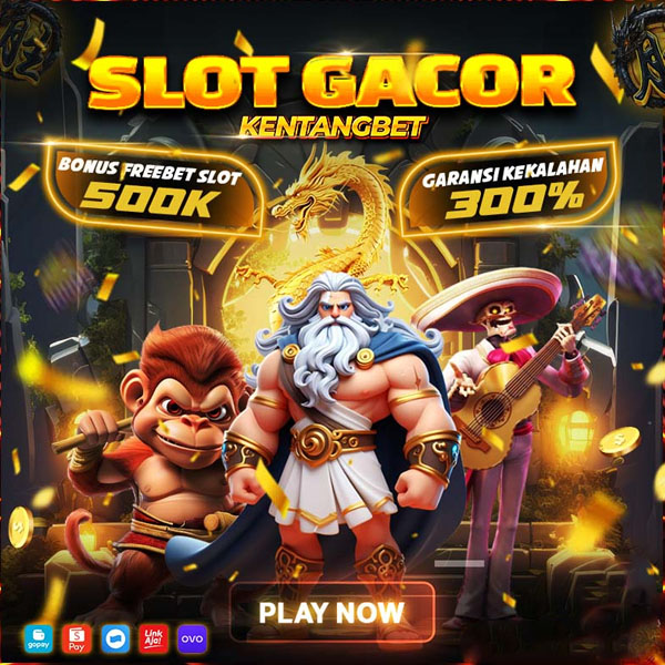 DJARUM4D ✈️ Situs Judi X OLXTOTO Togel Online Terpecaya dan Terlengkap - WooCommerce eCommerce