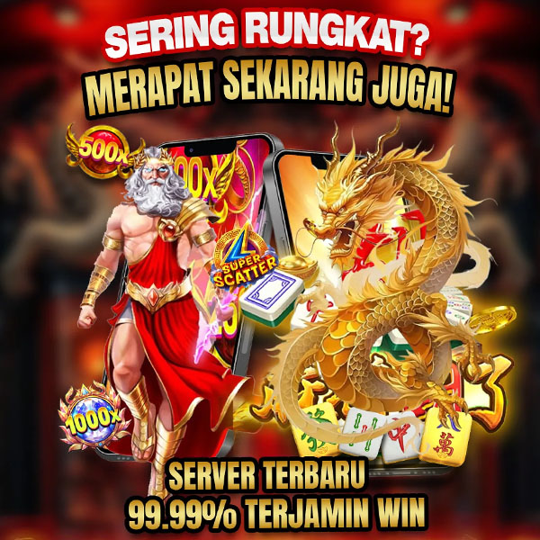 DJARUM4D > Pilihan Situs Primadona Game Online Gampang Menang dengan Modal Hemat - WooCommerce eCommerce