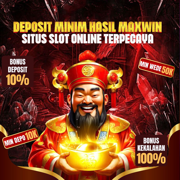 ASUSTOTO: Situs Togel Online Resmi dengan Pasaran Lengkap & Keamanan Terjamin 2k26 - WooCommerce eCommerce