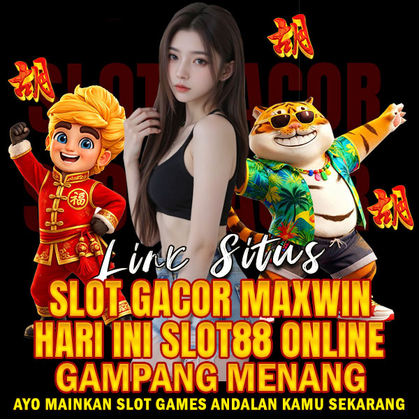 Sertifikat, penghargaan, tanda, atau dokumen yang dipajang di OLXTOGEL Link Bandar Togel Online 4D-5D Resmi 2#25 🛩️ Login Situs Toto Togel Macau Epic