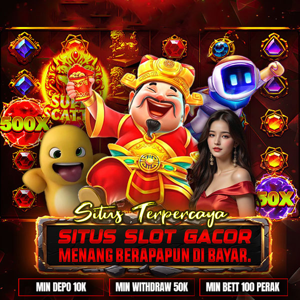 Sertifikat, penghargaan, tanda, atau dokumen yang dipajang di OLXTOGEL ➢ Layanan Service Situs Slot88 Terbaru 2026 & Toto Togel Online 4D Resmi