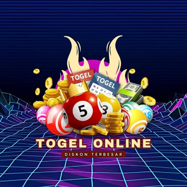 Galeri foto OLXTOGEL: Bandar Toto Macau 4D Jackpot Setiap Hari Jamin Jitu di Bali