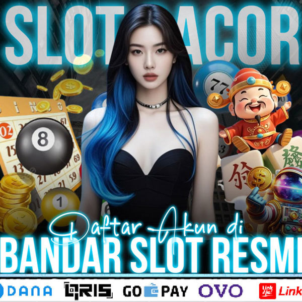 Sertifikat, penghargaan, tanda, atau dokumen yang dipajang di OLXTOGEL ✈ Top Situs Toto Togel Resmi & Bandar Togel Online