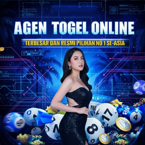 Galeri foto OLXTOGEL | Toto Macau 5D | Login Togel Macau Resmi di Bali