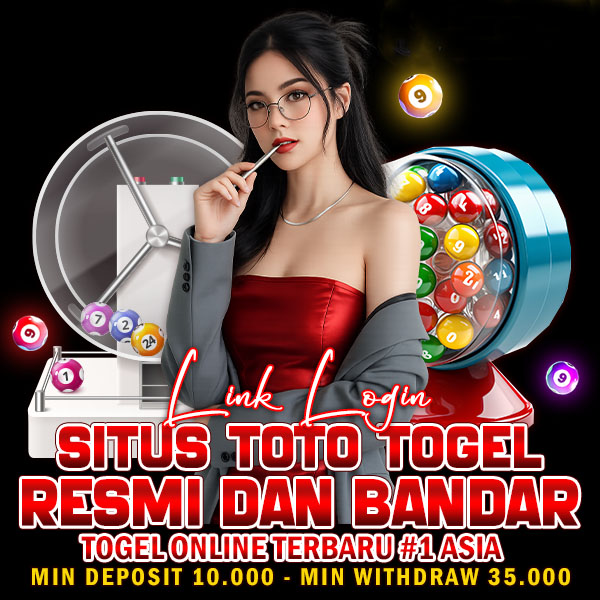 Galeri foto OLXTOGEL : Bandar Togel Online Resmi & Terpercaya No 1 di Indonesia Dengan Hadiah Terbesar di Bali
