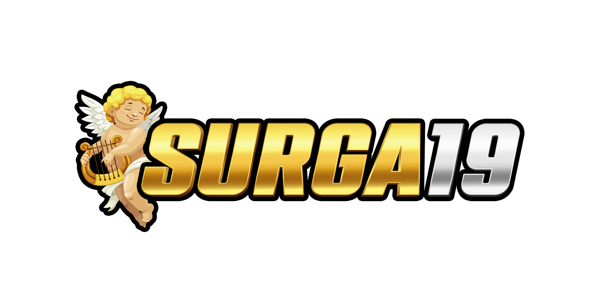 SURGA19
