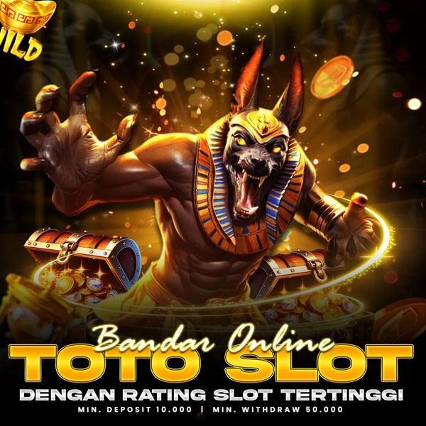 Galeri foto OLXTOGEL : Slot Toto Terpercaya & Link Toto Slot Login Terbaru 2026 di Bali
