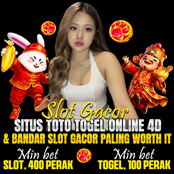 Galeri foto OLXTOGEL 🚁 New-Page Bandar Togel Online Terpercaya & Situs Toto 4D Resmi di Bali