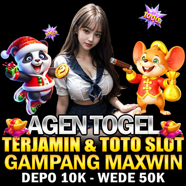Sertifikat, penghargaan, tanda, atau dokumen yang dipajang di OLXTOGEL: Login Situs Toto 4D & Agen Togel Online Resmi Terbesar se-Asia