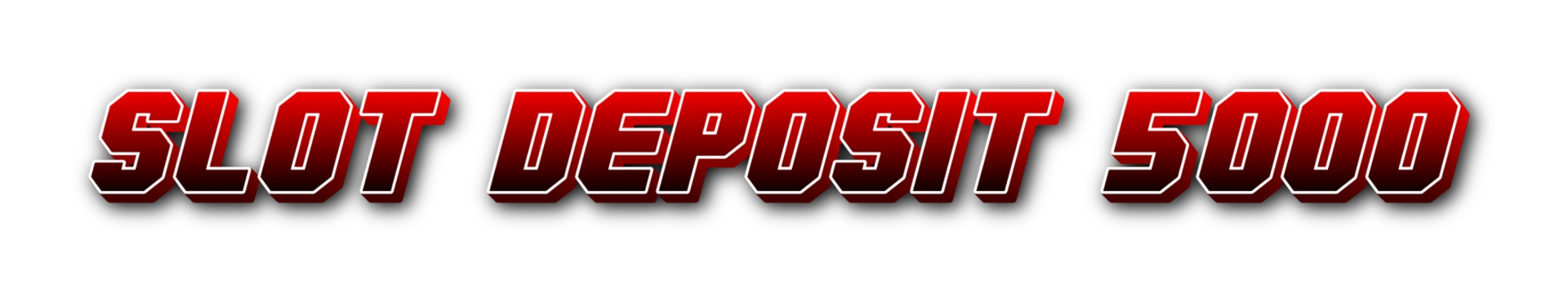 Depo 10k