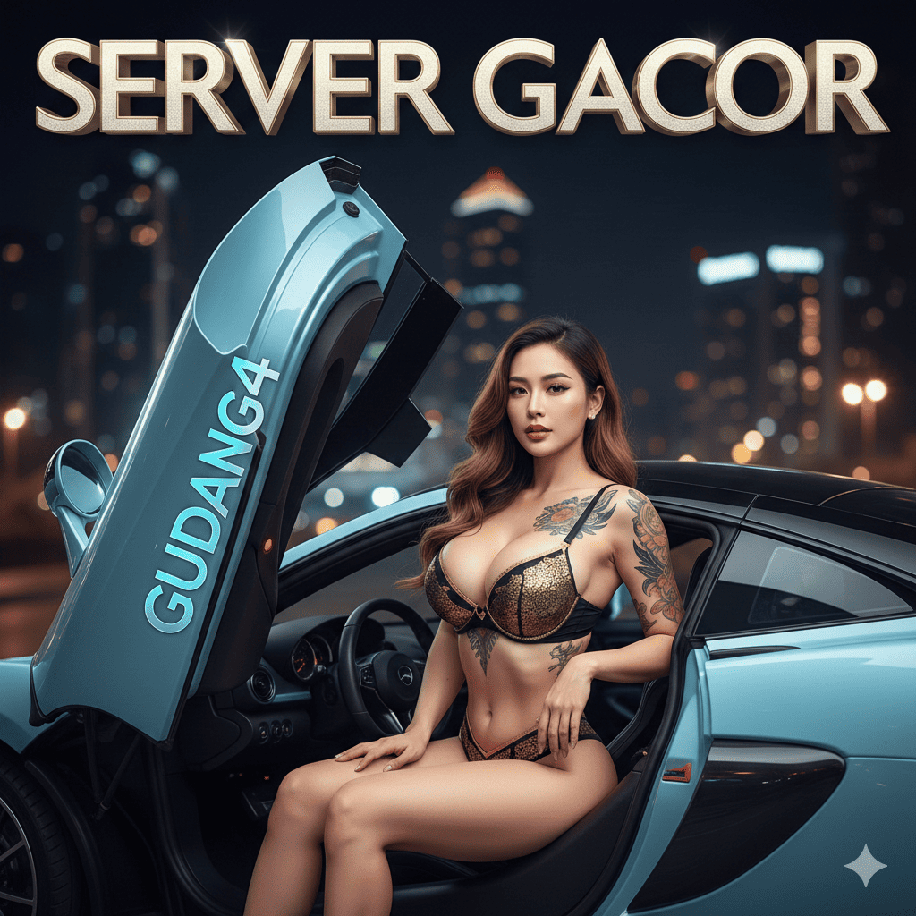 GUDANG4D : Link Alternatif Login Agen Togel Online & Situs Resmi Toto 4D Hongkong,Macau & Sydney image 1