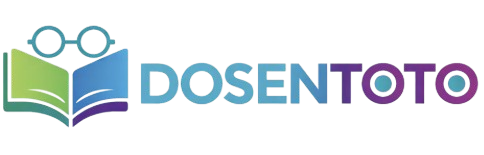 Dosentoto