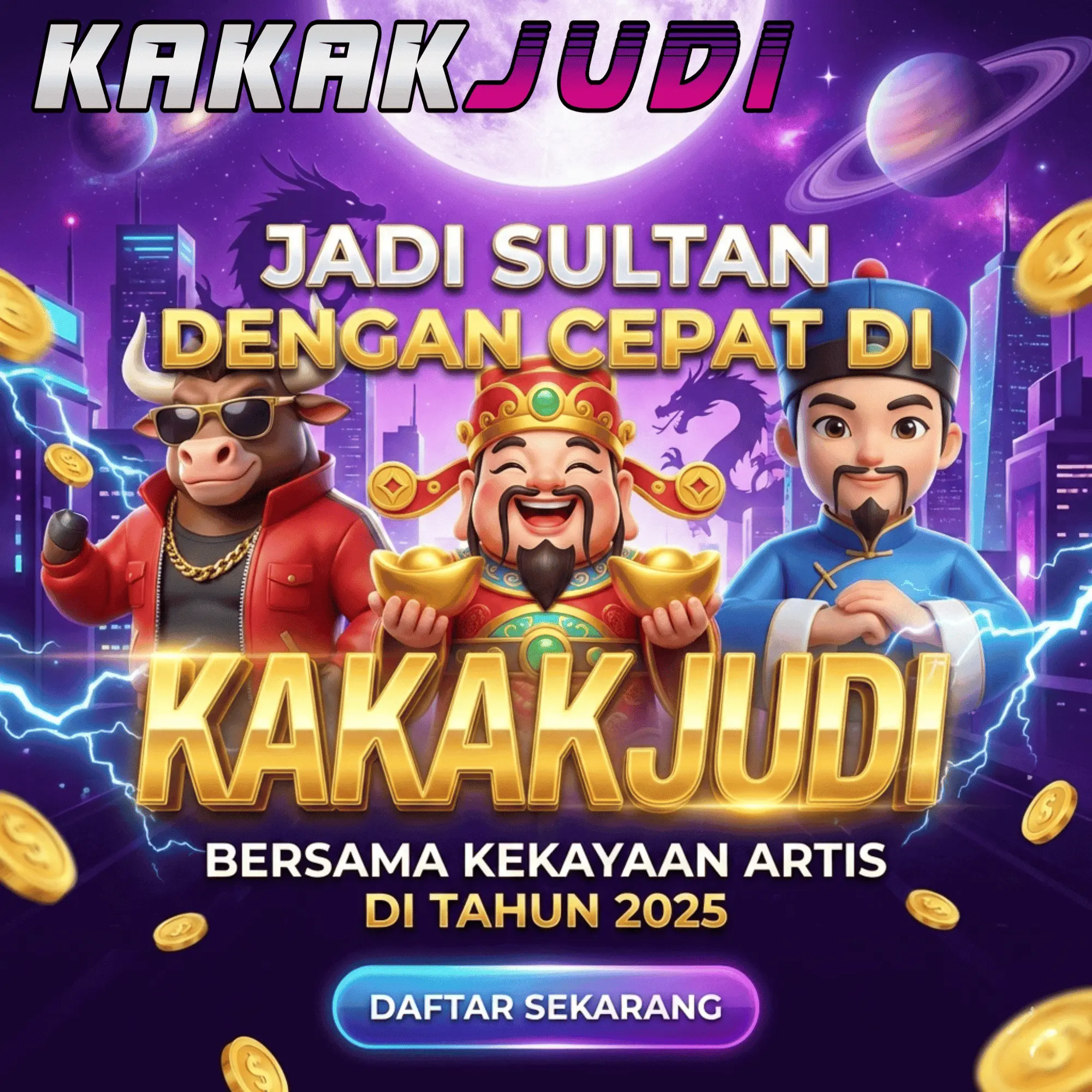KAKAKJUDI ♞ Link Situs Game Online Hari Ini Maxwin All Game Terbaru Gampang JP - WooCommerce eCommerce