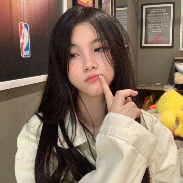 OLXTOTO >>Login Agen Togel Online 4D Minimal Bet Cuma 100 Perak - WooCommerce eCommerce