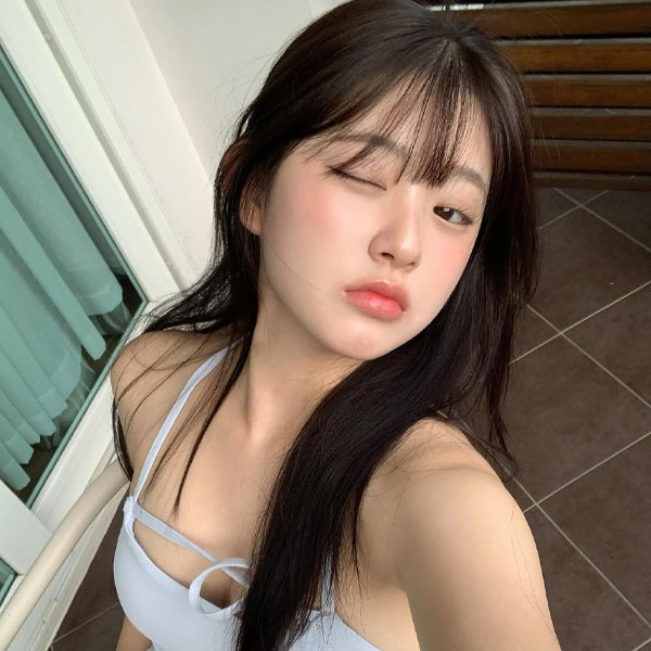 OLXTOTO * Situs Toto Togel 4D Resmi & Agen Togel Online Terbaru Layanan Premium - WooCommerce eCommerce