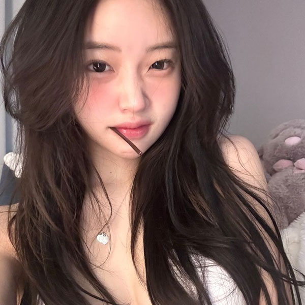 OLXTOTO # Daftar Link Resmi Bandar Slot Gacor Online 4D Terkini Bonus Terbesar - WooCommerce eCommerce