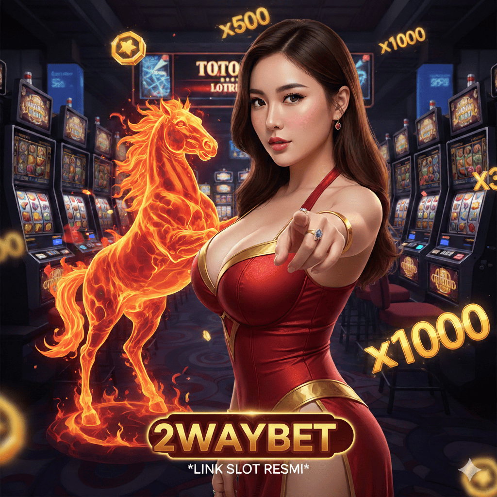 GUDANG4D: Link Alternatif Login Situs Slot Gacor Tepercaya & Gampang Maxwin Hari Ini image 1